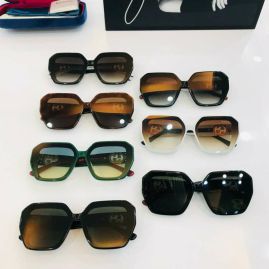 Picture of Gucci Sunglasses _SKUfw55051464fw